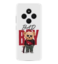 Xiaomi 14C Kılıf Boutique Baskılı Resimli Bad Guy Pcode -016