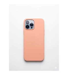 İphone 13 Pro Max Lansman Kılıf Modelleri