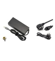 Pemaster  Lenovo Thinkpad R60, R61, T60, T61, X60, X61, Z60, Z61 Şarj Aleti Adaptör Cihazı