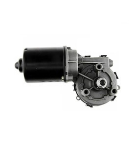 Peugeot Bipper Ön Cam Silecek Silgi Motoru 2007--2014 N11.201