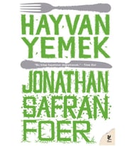 Hayvan Yemek
