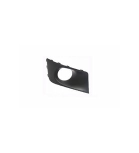SUBARU LEGACY ÖN TAMPON PANJURU SİSLİ SAĞ 2010- 57731AJ040