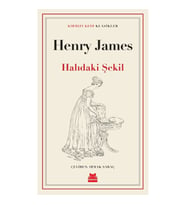 Halıdaki Şekil