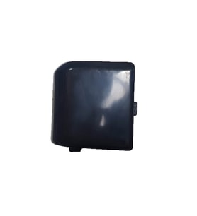 MAZDA E2200- MİNİBÜS- 88/09; STOP ALT BAKALİTİ SOL (PLASTİK) ST3650920 381-2624