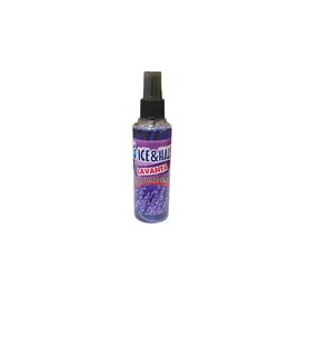 Oto Parfümü 170ml Lavanta  3  ADET  Farklı Koku