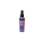Oto Parfümü 170ml Lavanta  3  ADET  Farklı Koku