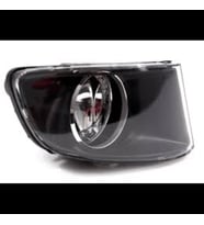 BMW E92+LCI 2006-2013 Sis Farı Sağ 63176937466 Wender