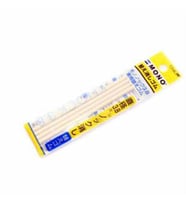 TOMBOW KALEM TİPİ SİLGİ YEDEĞİ 4'LÜ ER-AE