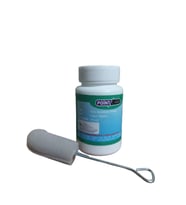 Point Spor Beyaz Care Ekstra Yoğun Beyaz Spor Deri Ayakkabı Boyası 75 ml sgdc42p