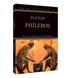 Philebos