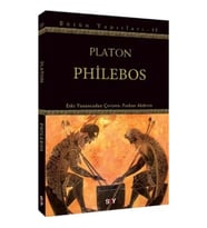 Philebos