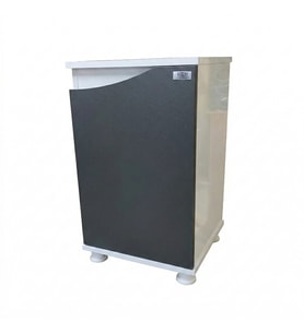 Kanki Pet 41 Cm KPFLEX4139ANT Flex Akvaryum Sehpası 41x39x69 Cm