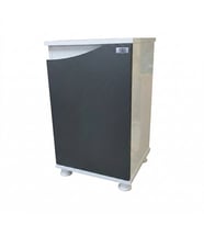 Kanki Pet 41 Cm KPFLEX4139ANT Flex Akvaryum Sehpası 41x39x69 Cm