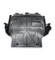 Vw T5 T6 T7 Motor Alt Karter Muhafaza 2004-2020 7H0805687C