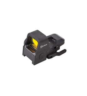 Firefield Impact XLT Reflex Sight Nişangah FF26025