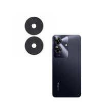Realme Note 60 Kamera Lensi Cam RMX3933