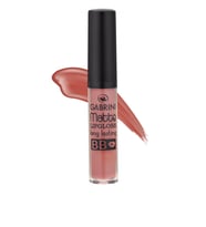 Gabrini Matte Lipgloss - 01