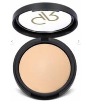 Golden Rose Mineral Terrabaked Powder No:01