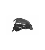 RENAULT CLİO ÖN ÇAMURLUK DAVLUMBAZI ARKA PARÇA SAĞ 2005- 8200334165