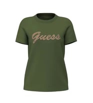 Beads Kadın Regular Fit T-Shirt