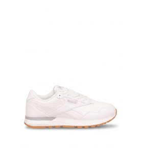 Reebok 102697683 6F Core Flow I Erkek Klasik Sneaker Beyaz