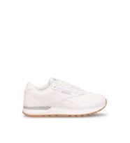 Reebok 102697683 6F Core Flow I Erkek Klasik Sneaker Beyaz