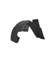 CITROEN XSARA ÖN ÇAMURLUK DAVLUMBAZI SAĞ 1997-2000 7136G7