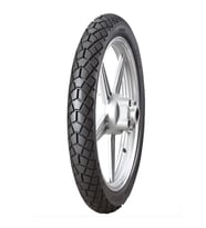 Arora Smart 50/100 Ön Lastik 2.50-17 MB-79 38L TL Tubeless Motosiklet Lastiği