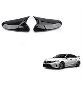 Yarasa ayna kapağı Honda Cıvıc 2022-FE /088