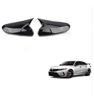 Yarasa ayna kapağı Honda Cıvıc 2022-FE /088
