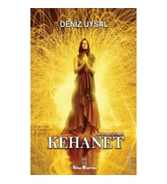 Kehanet