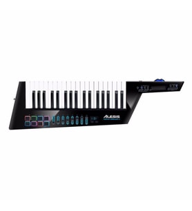 ALESIS VORTEX Wireless 2 / USB-MIDI Controller Keytar