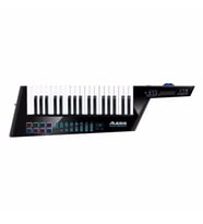 ALESIS VORTEX Wireless 2 / USB-MIDI Controller Keytar