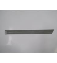 OPEL ASTRA- H- SD/HB- 04/07; ARKA KAPI BANDI SOL GRİ 5172401 755-2262A
