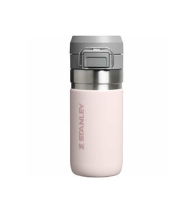 The Quick-Flip Water Bottle .47L / 16oz