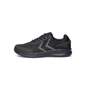 Hummel 9006772042 Davis Erkek Koşu Ayakkabısı