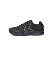 Hummel 9006772042 Davis Erkek Koşu Ayakkabısı