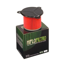 HIFLO HAVA FİLTRESİ / HONDA / XRV AFRICA TWIN / 750cc / 1990-1991-1992-1993-1994