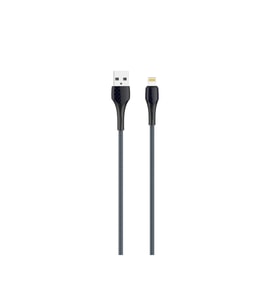 LDNIO CABLE LS522 İOS