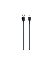 LDNIO CABLE LS522 İOS