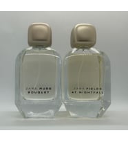 Zara Nude Bouquet + Fields At Nightfall Edp 100 Ml [Indirimsehri ]