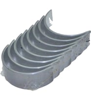 Mercedes Kol Yatak M102 0.25mm 4 CYL M_87450610-KN King