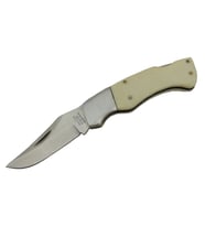 Kemik Çakı Flyıng Falcon Ürün Kodu: S-18-17.5 CM