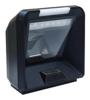 Perkon Ps5700+2D Imager Usb Masaüstü Karekod Barkod Okuyucu