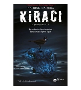 Kiracı