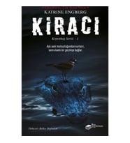 Kiracı