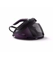 Phılıps PSG8160/30 PerfectCare 8000 Series Kazanlı Ütü