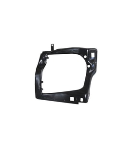 Ford Transit V347 07/13 Far Yuva Sacı Sağ