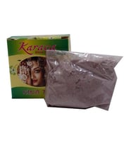 Karaca Kına Taşı 10 gr