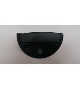 KAPI KOLU ÖN DIŞ SOL H100 KMYT 2004-2007